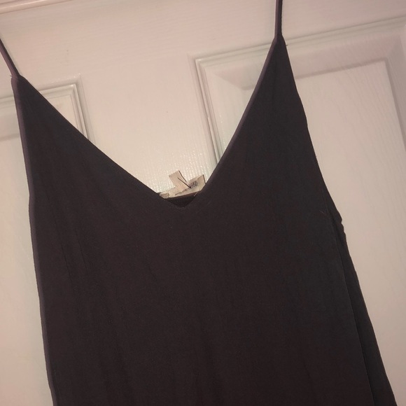 Classic Wilfred Vivienne dress - Picture 4 of 6